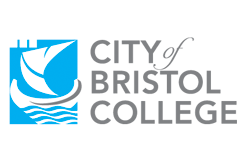 City of Bristol College ADFS